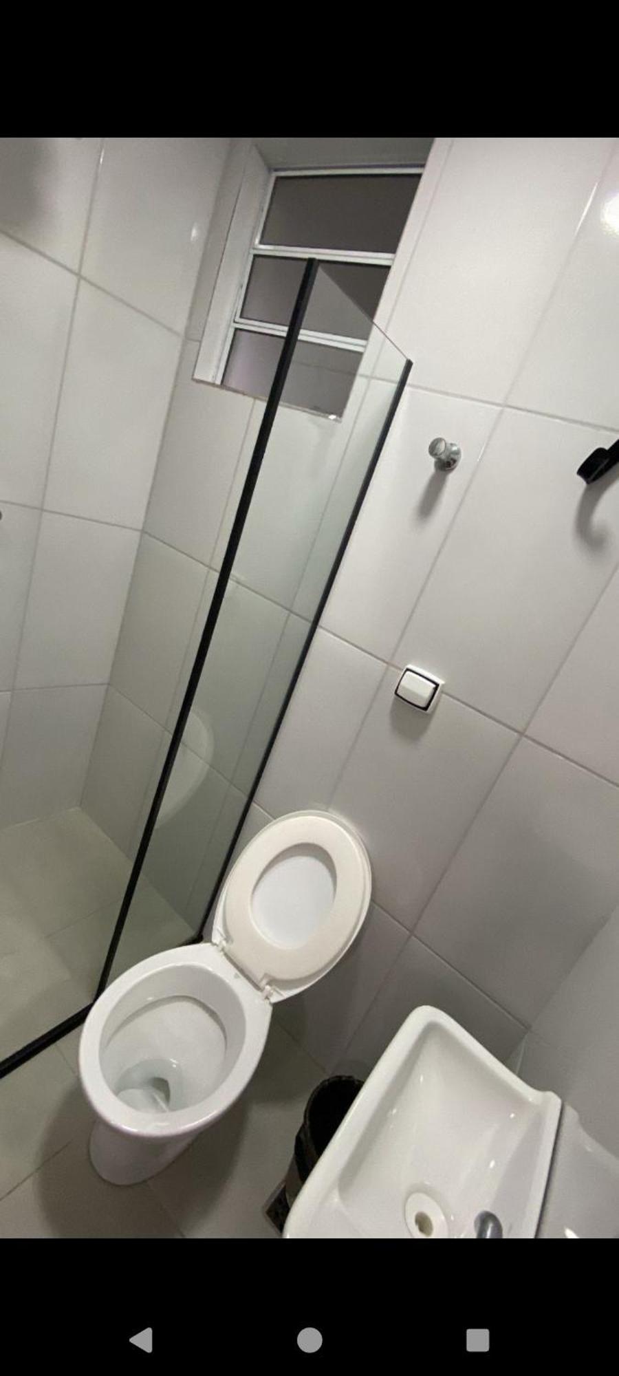 Hotel Celso Garcia Sao Paulo Dış mekan fotoğraf