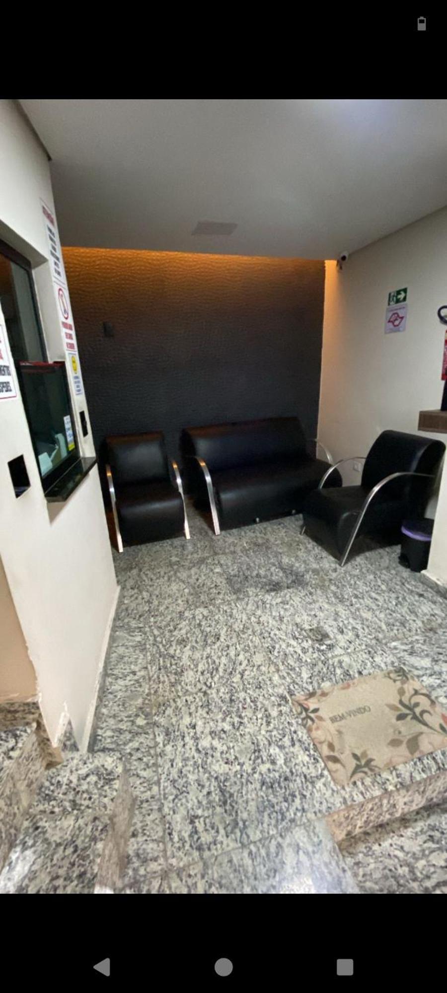 Hotel Celso Garcia Sao Paulo Dış mekan fotoğraf