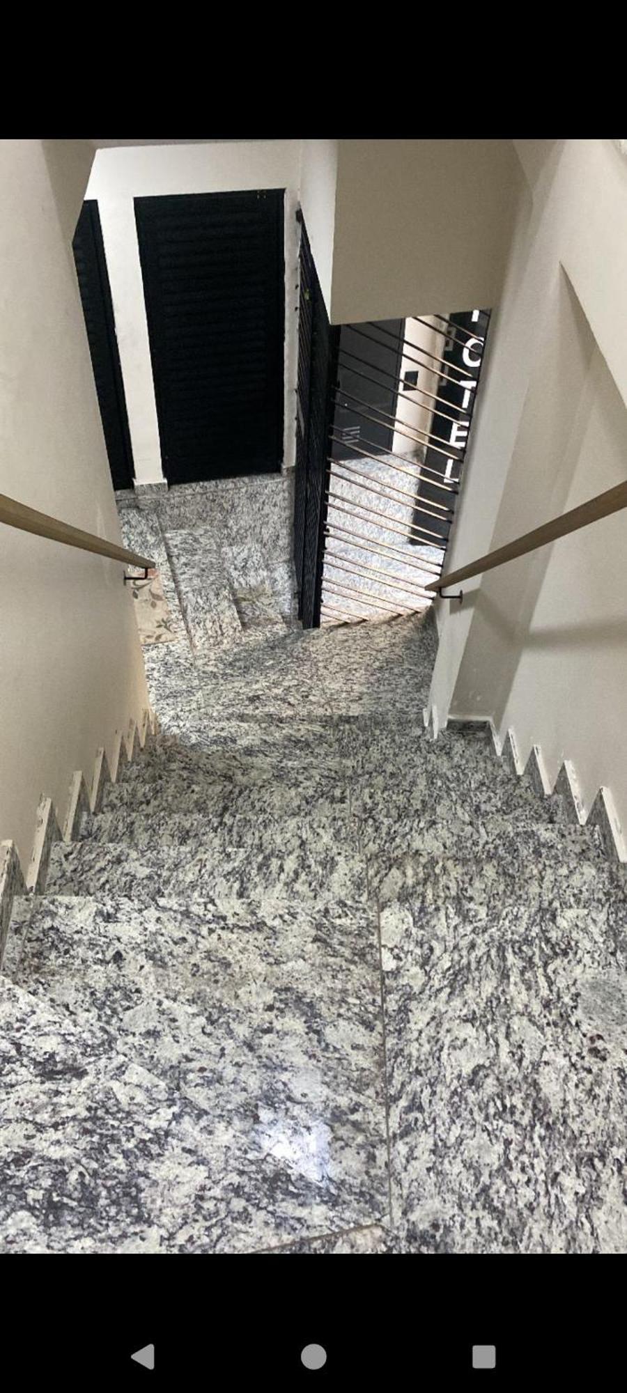 Hotel Celso Garcia Sao Paulo Dış mekan fotoğraf